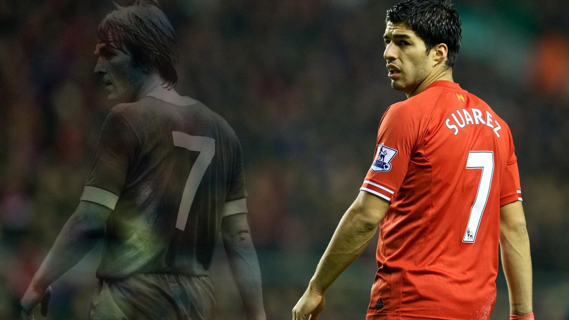 从费城到广厦，跨越东西的竞技证明