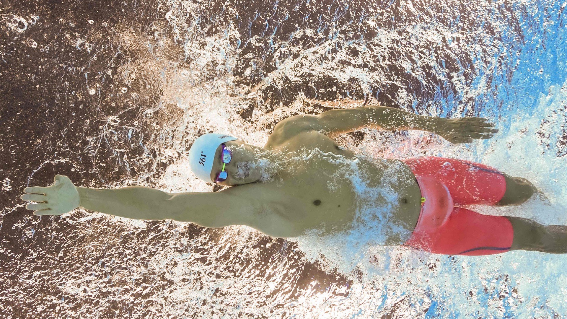 地中海之巅的决战，摩纳哥抢七夜击碎突尼斯神话