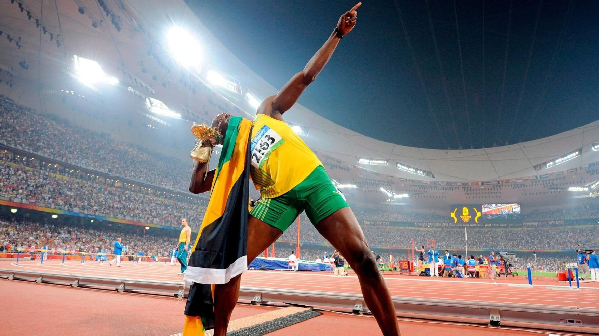 拉亚神扑改写历史,摩洛哥如何以坚韧意志碾压法国神话