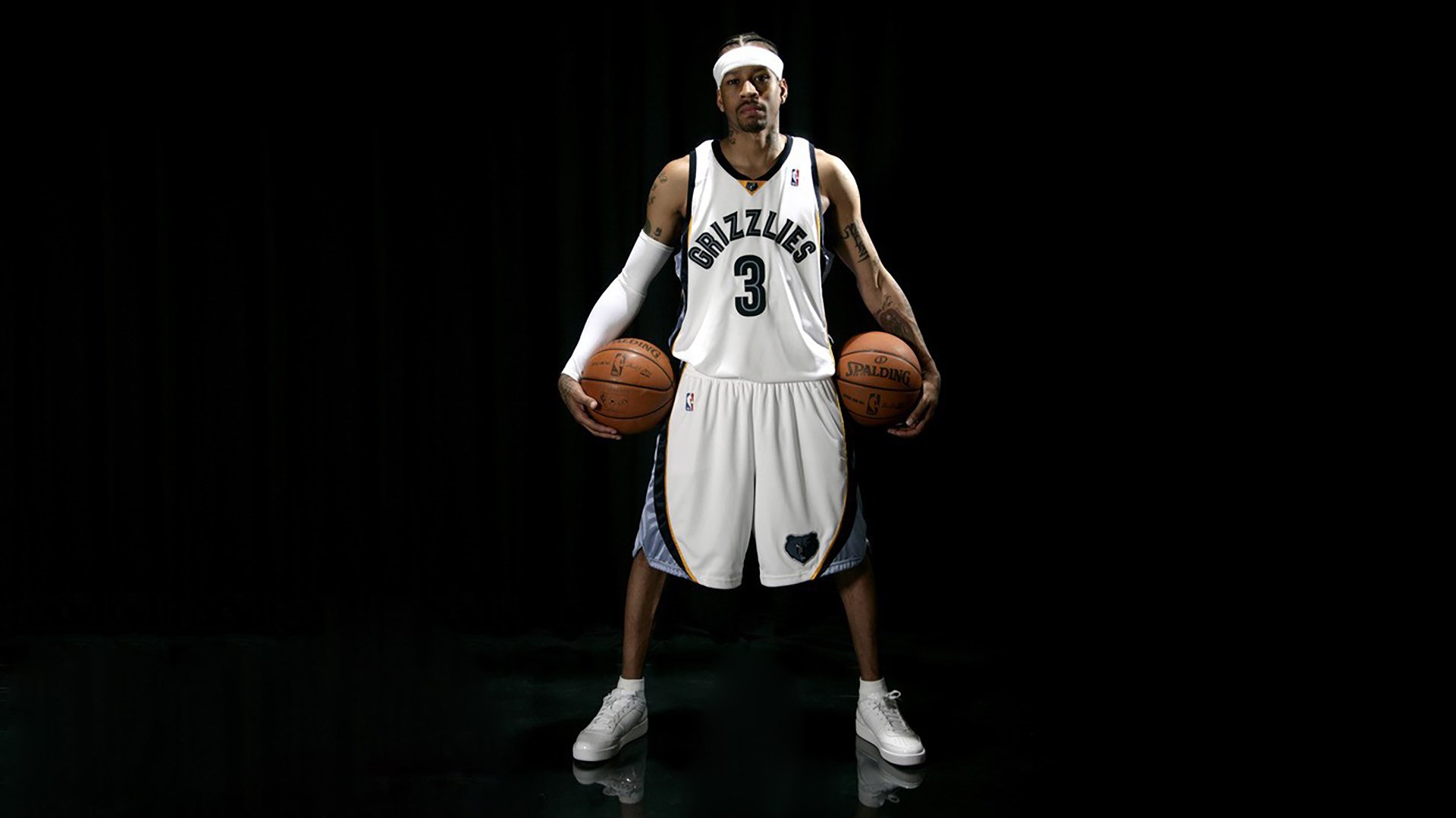 步行者掀翻辽宁队，霍勒迪成为关键先生