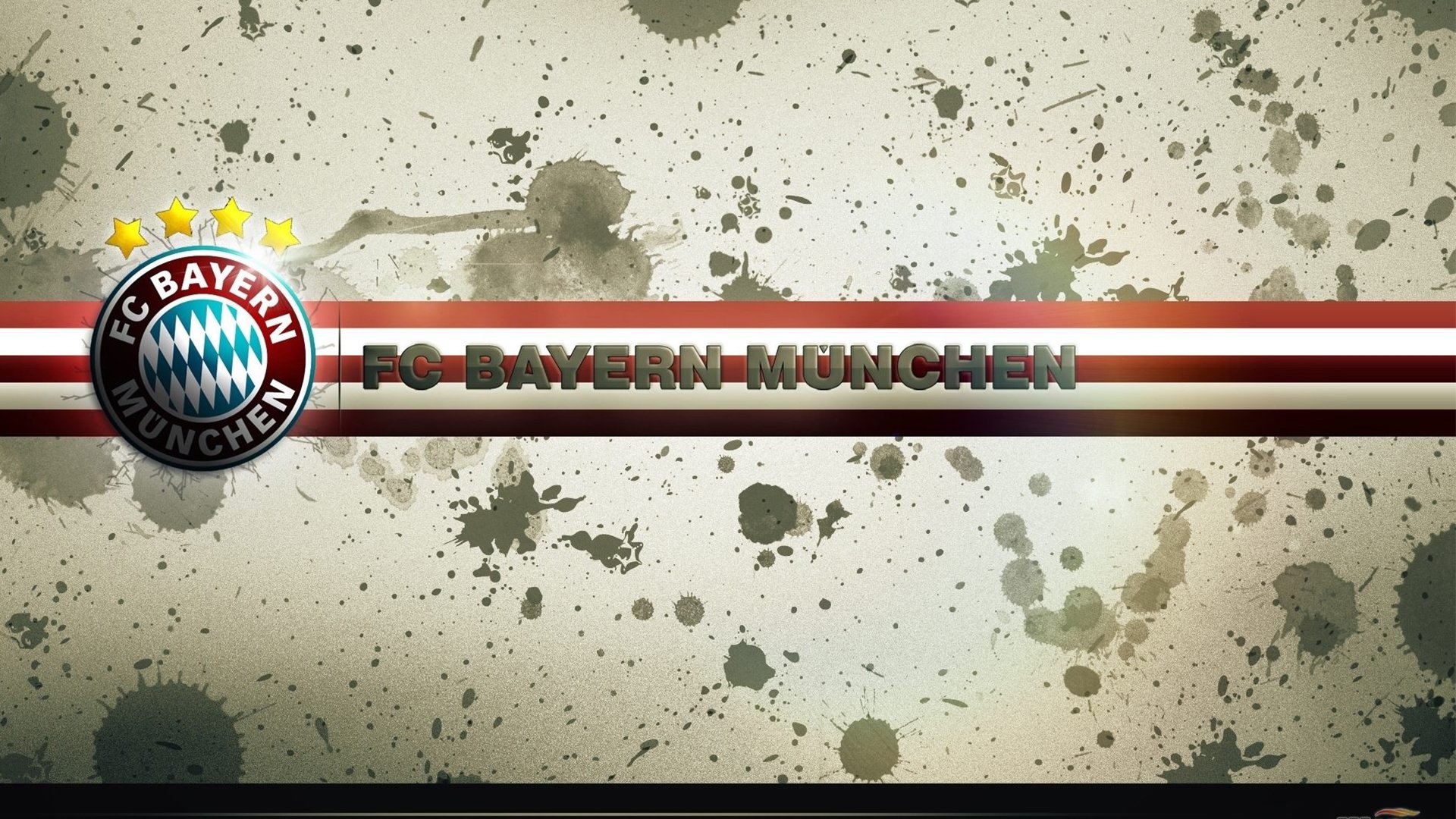 楚阿梅尼惊天远射点燃伊蒂哈德，曼城轻取莱比锡红牛展卫冕雄心