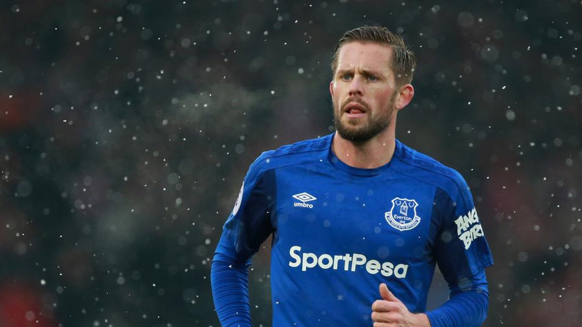 赛道奇迹,汉密尔顿领衔索伯车队逆转迈凯伦