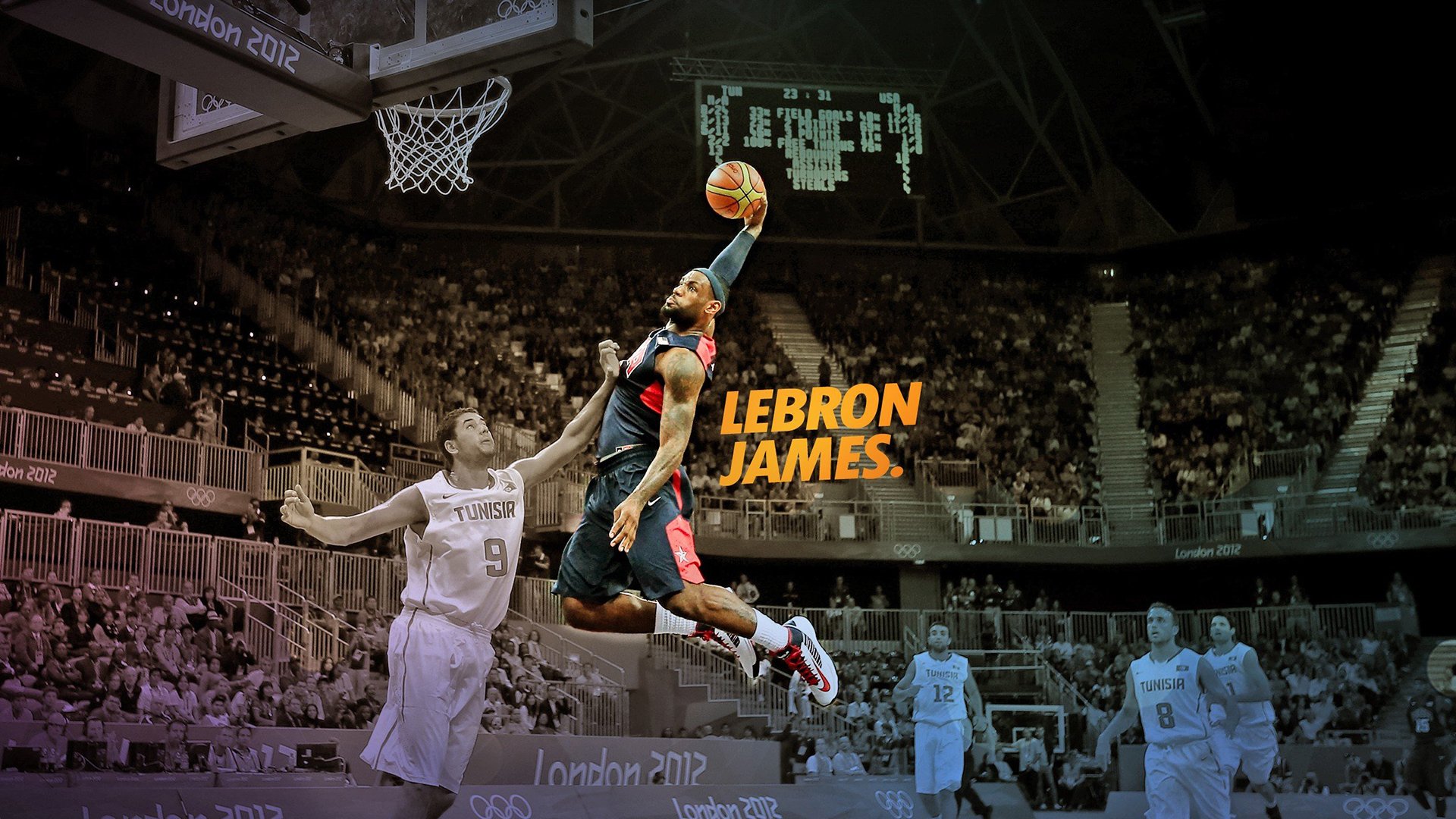 关键先生霍勒迪定乾坤，尼克斯轻取天津队展现实力差距