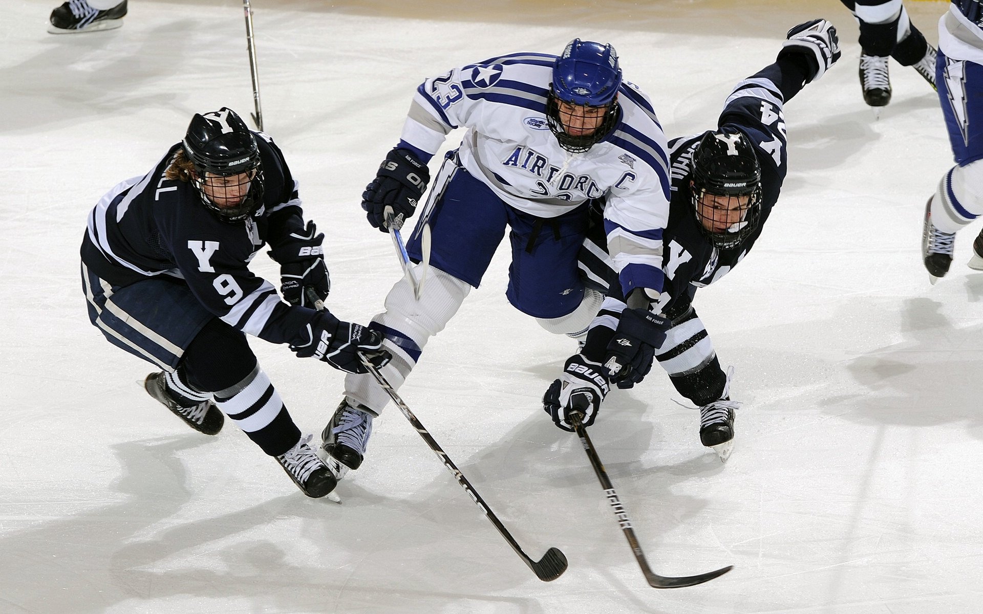 76人横扫骑士，武切维奇关键制胜，一场定义赛季的胜利