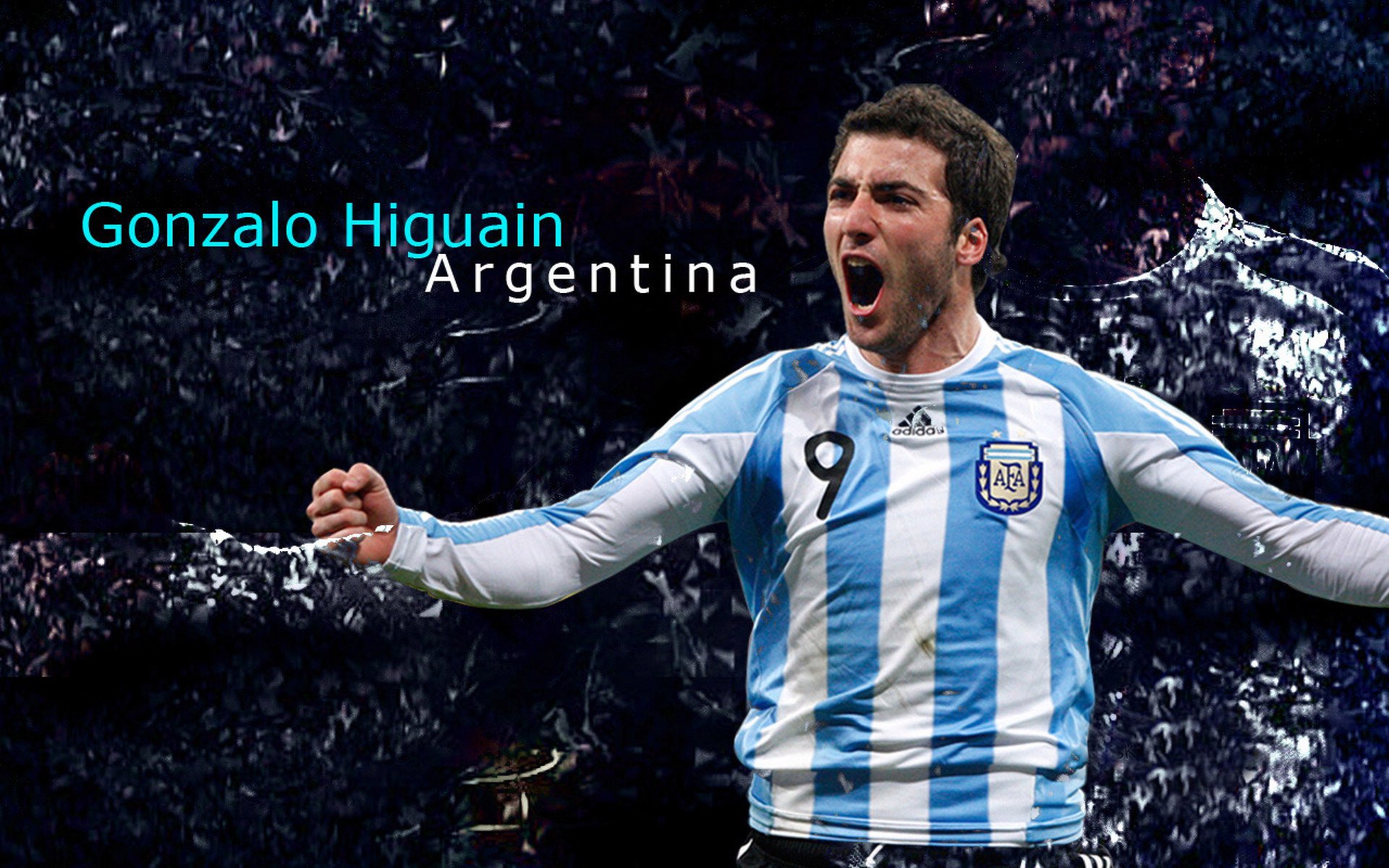 范弗利特统治全场，尼克斯力克76人，一场属于坚韧的胜利