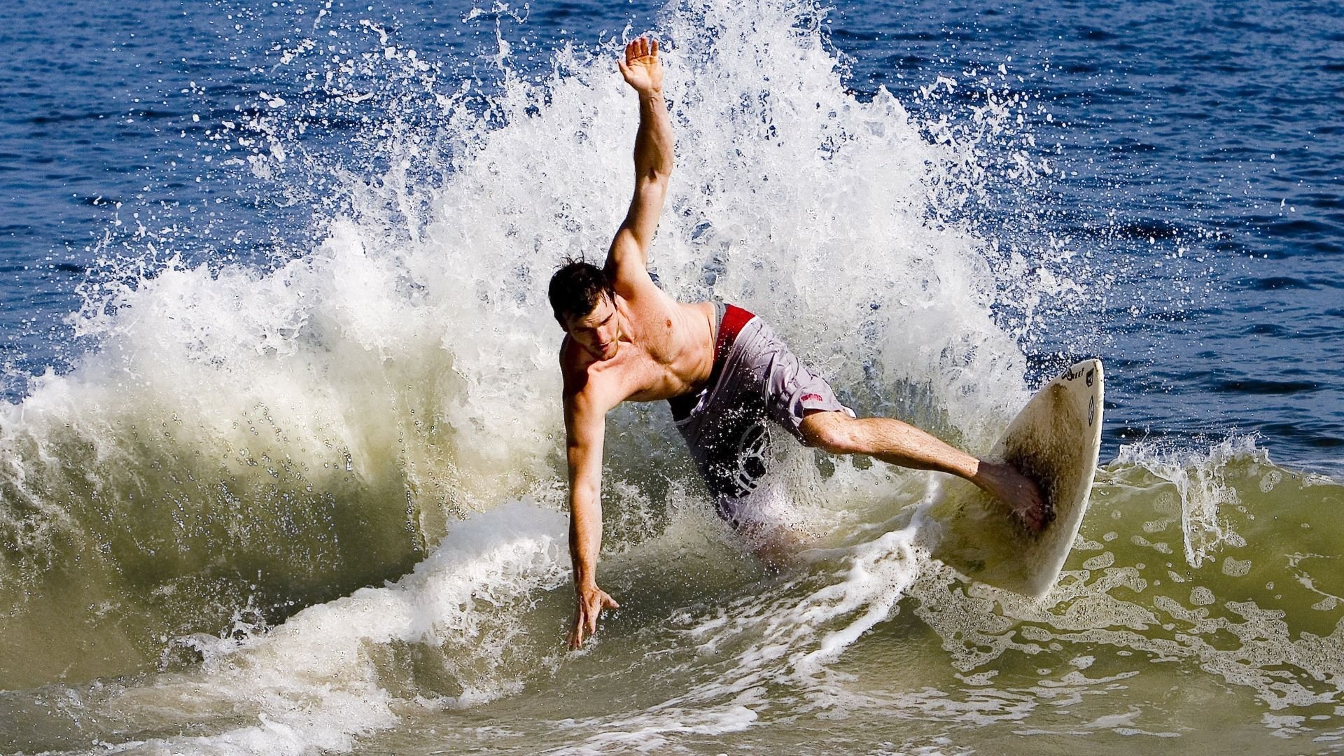 绝杀之夜,马来西亚的奇迹与戴资颖的制胜启示