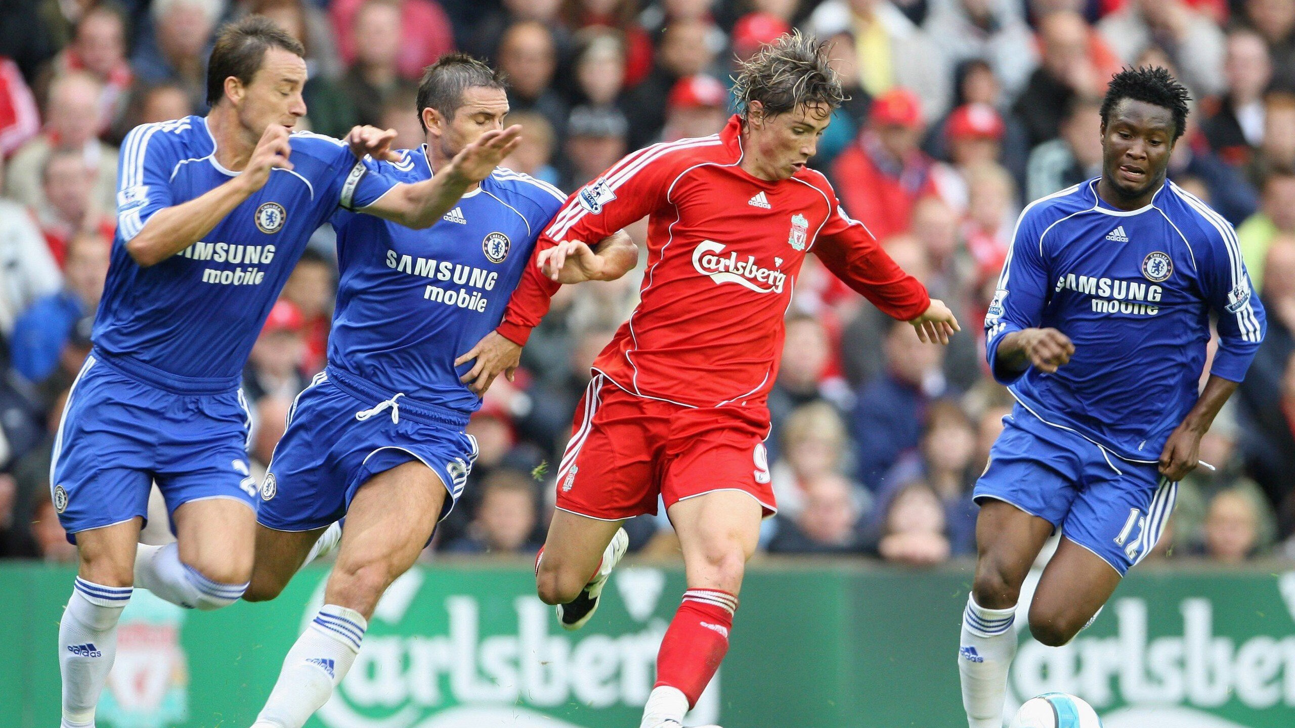 逆转与统治,韩国队绝地反击,张本智和单打封神