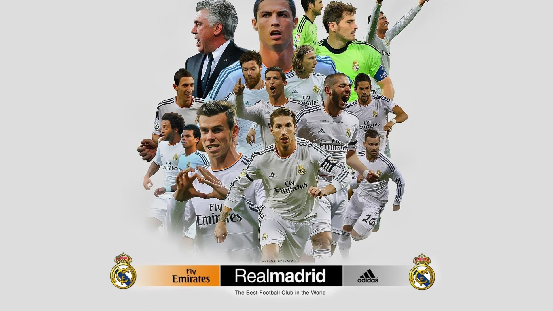 快船对阵浙江队，杰伦·格林进攻端无人可挡