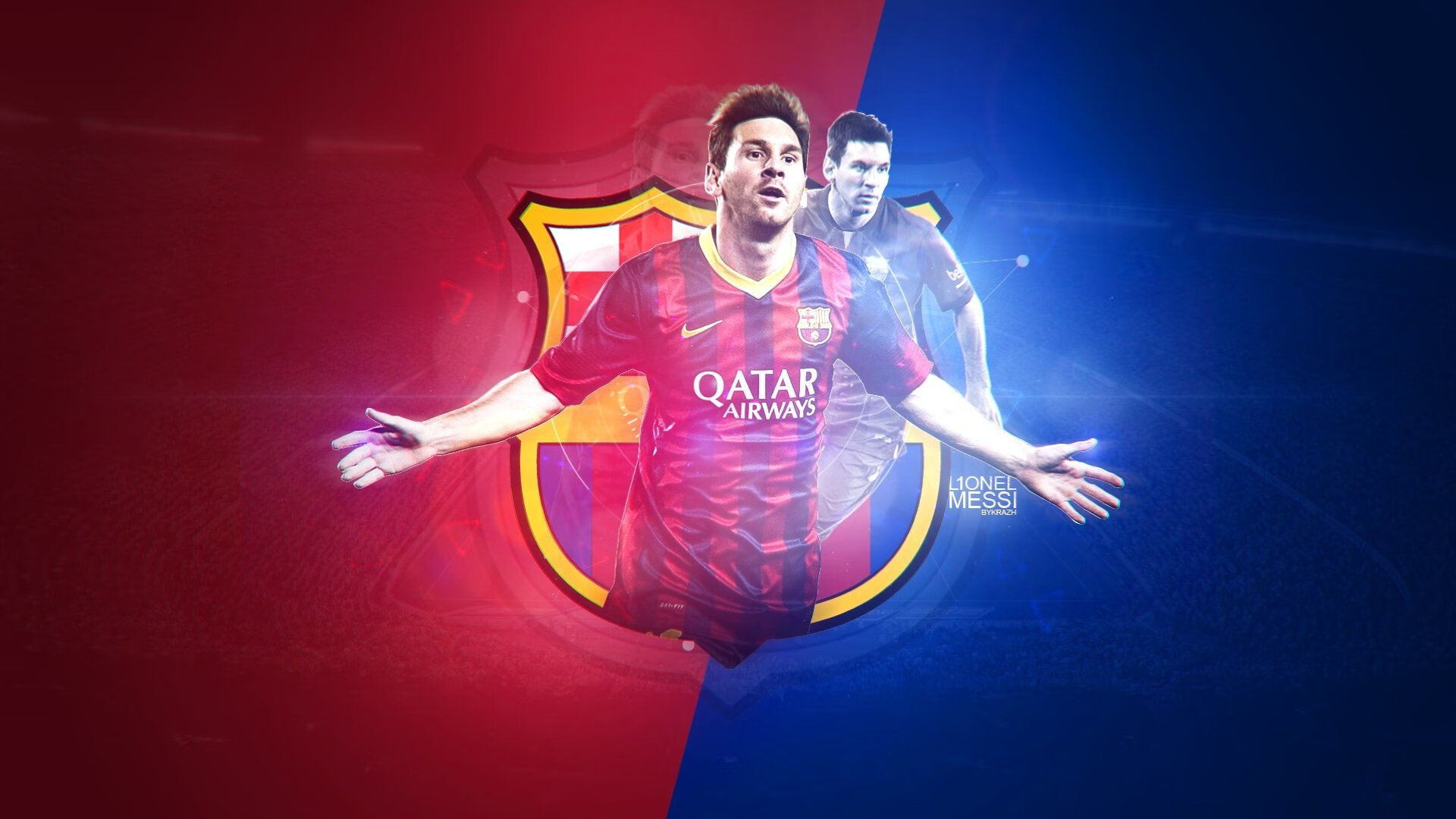 赛道与雪原,当F1争冠焦点战遇上芬兰打穿巴黎的传奇