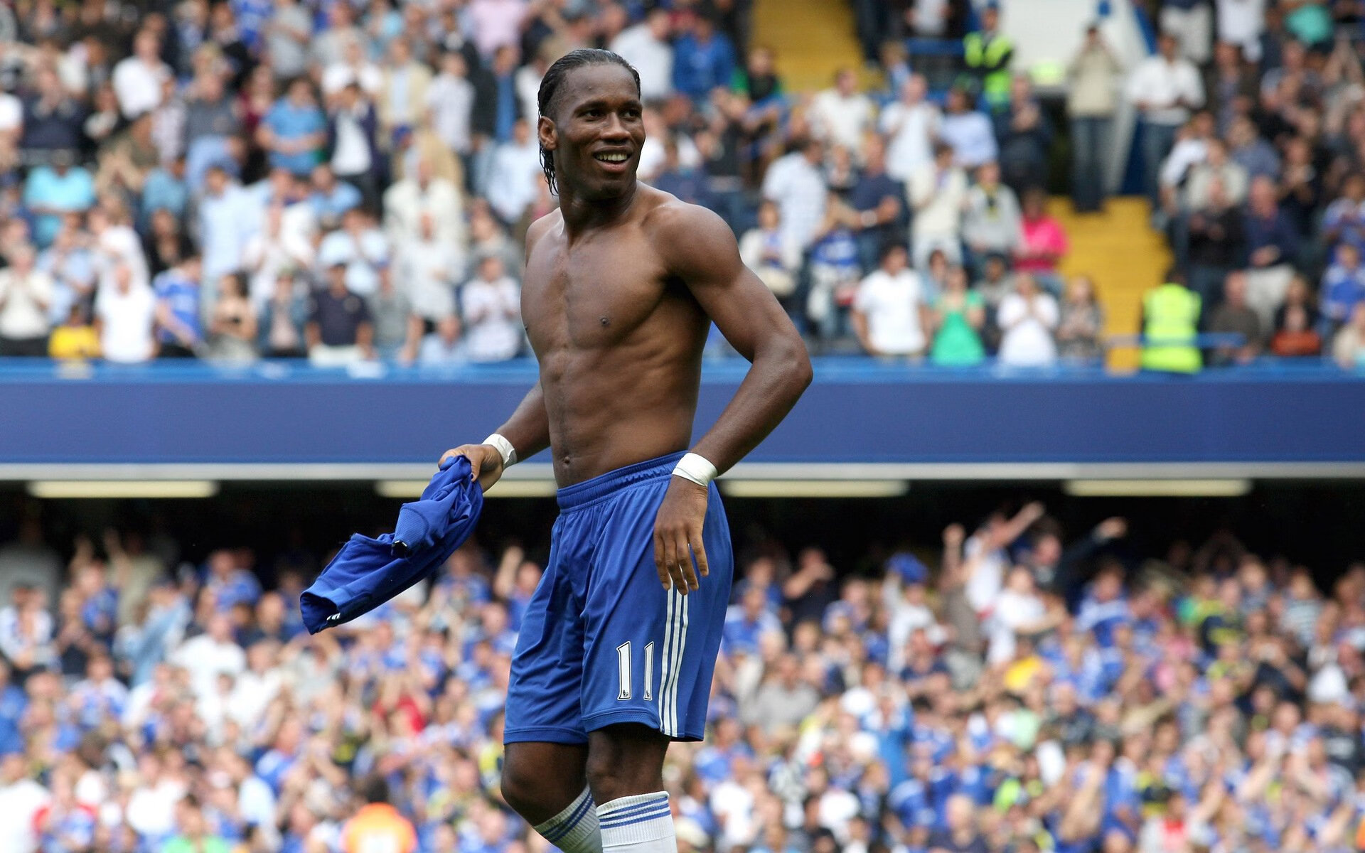 跨越时空的勇士,从上海滩到孟菲斯,压哨与接管的不朽瞬间