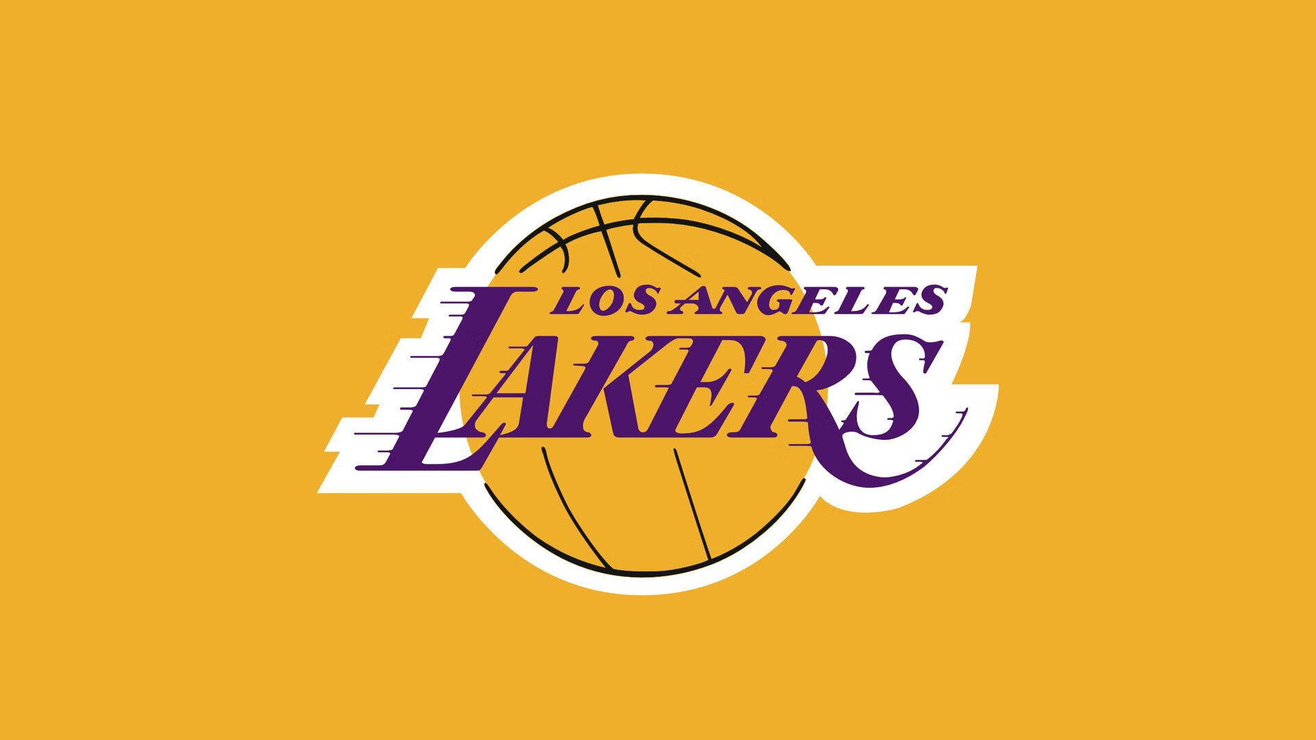 奥运周期关键战之夜，西亚卡姆的压制级表演与时代印记