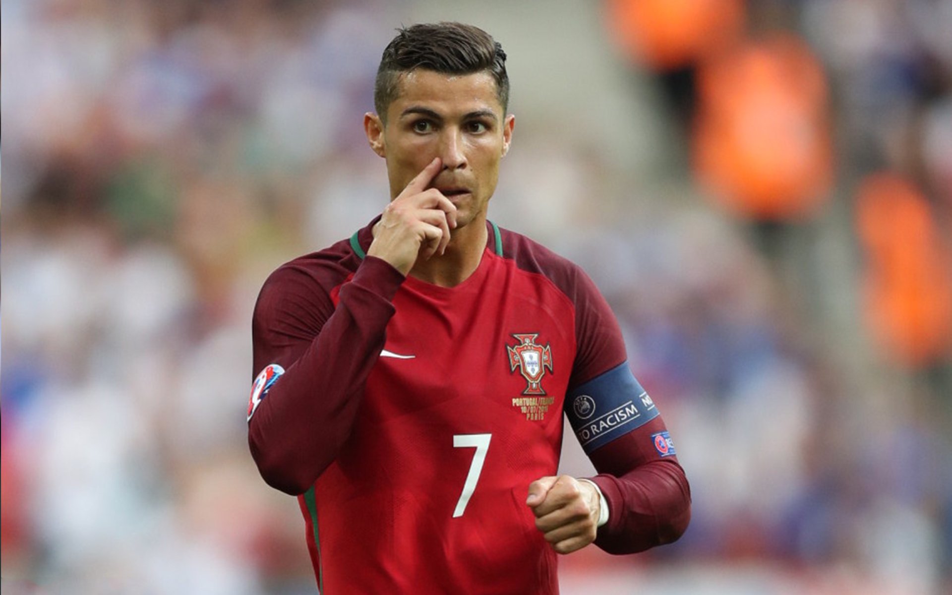 美加墨世界杯焦点战,沙特强势晋级背后的战略革命与美国足球的反思