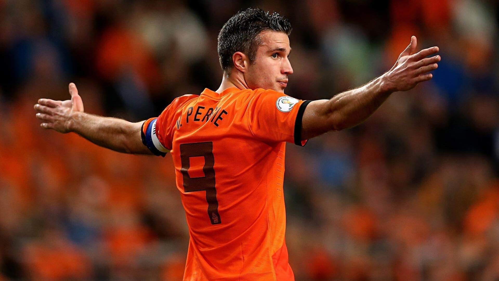 迪马利亚逆境爆发，阿根廷团队压制尼斯展现冠军底蕴