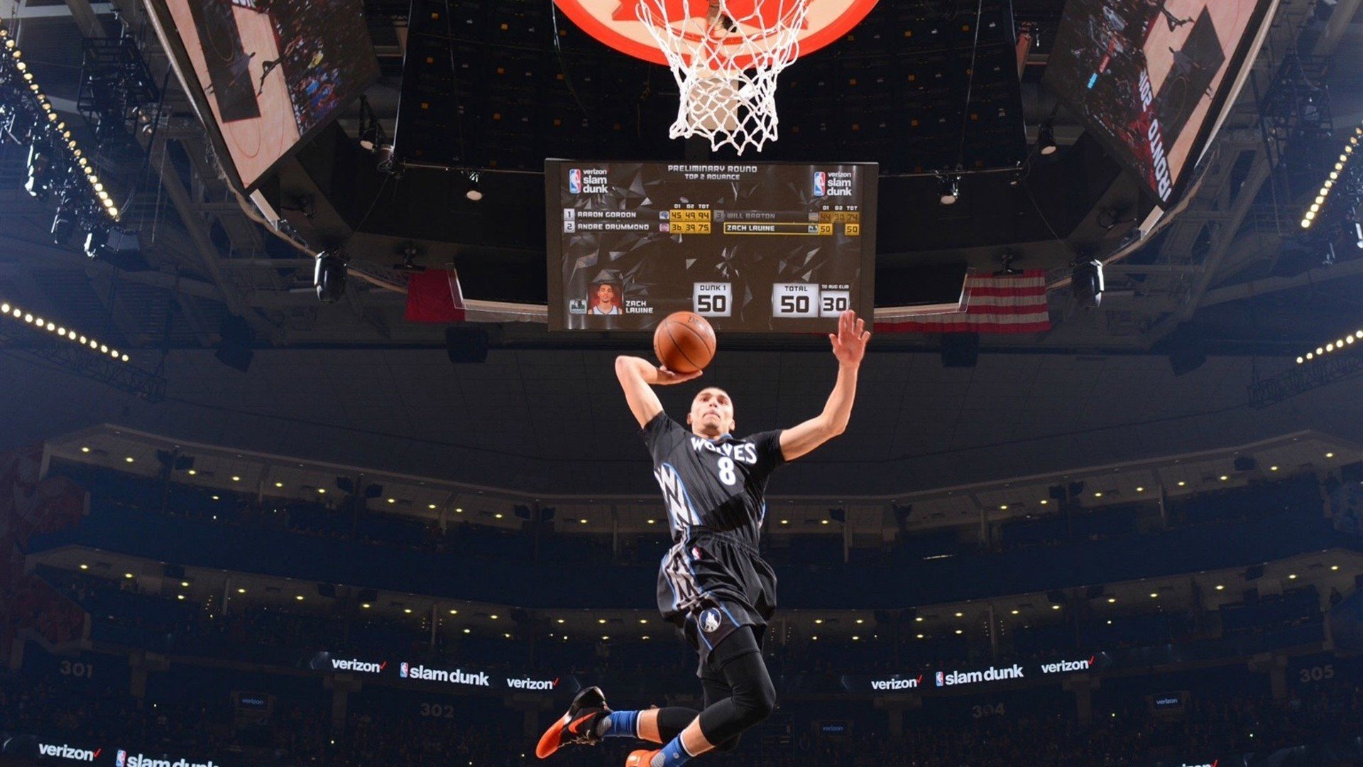 绿茵场上的总决赛，马德里竞技如何以NBA式战术击败西班牙人队